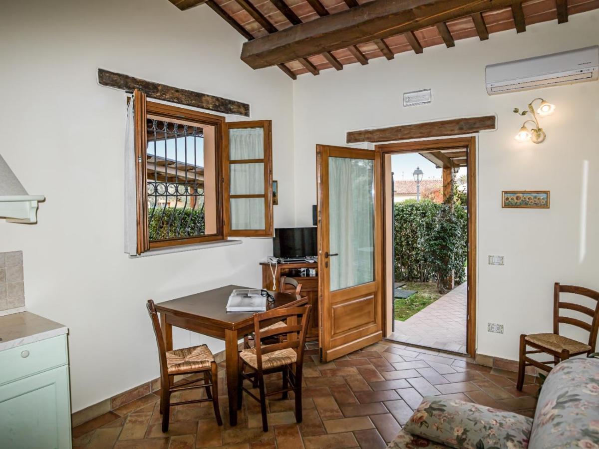 Valle Del Metauro Country House Montemaggiore al Metauro Buitenkant foto